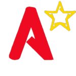 A*Studios