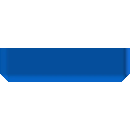 Azure Arm Extension R [R6] | Roblox Item - Rolimon's