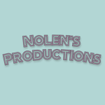 Nolen's Productions