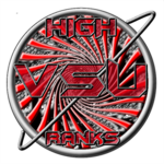 Vortex Spy Unit High Ranks