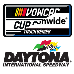 VOWCAR Daytona International Speedway