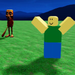 SOBREVIVE A TUNG SAHUR NUEVO !!!!!