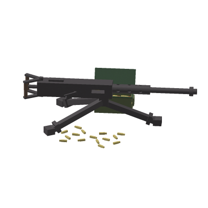 🎲 Military gun Pilotable Military Aircraft 🚁