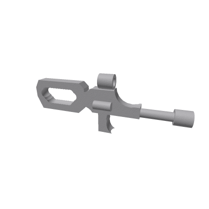M7-91