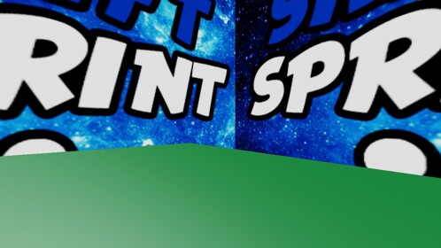 Click Simulator