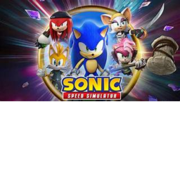 Glitch X Sonic Club (Steve, Axton,Kayson & More!)