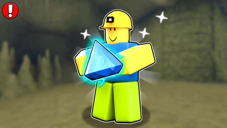 ⛏️Drilling Tycoon