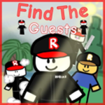 Tales of Guest World