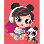 JustLuluquinha