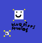 BluePipes Studios