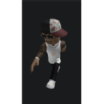 Drip ent)