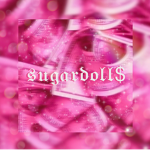 sugardoll$