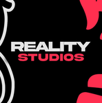 Reality Studios #01