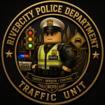 RCPD | Traffic Unit