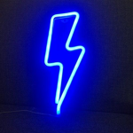 -Bluez Assassin’s-