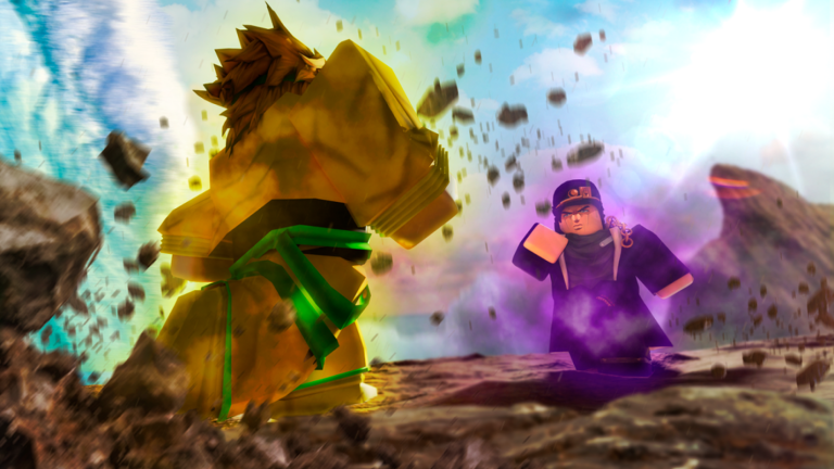 [🏷️DISCOUNT] Chosen Battlegrounds screenshot 2