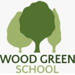 Oxford school