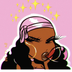 CRAZY BABY$