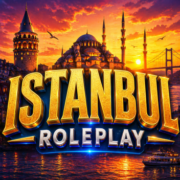 Istanbul Roleplay