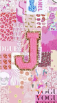 Jade,s bff group