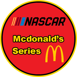 MCS Race hub