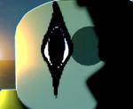 Project Unforeseen Fate