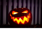 Halloween Hellraisers