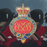 The Grenаdier Guаrds..