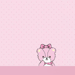 ♡