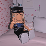 clothes•
