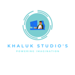 Khaluk Studio