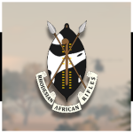 [RAR] The Rhodesian African Rifles