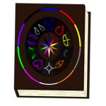 Void Studios (Dev)