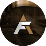 Members ArabFirst