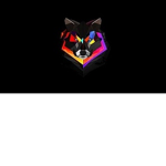 Fluf's Clothing