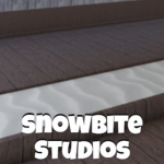 SnowBite