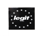Legit Clothing Co.