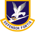 :Security Force.
