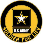 American Army ||AA||