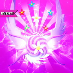[Event]Tapping Adventure