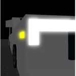 Doge Motors