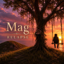 [Temp] Mag Relapse