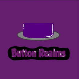 Button Realms