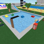 [2008] Social Hangout