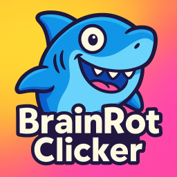 BrainRot Clicker[SNOW UPDATE]
