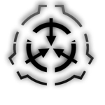 | - | Scientific Department | + |