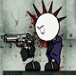IlIlIlIlIlIlIlIlIlIlIlIlIlIlIlIlIlIlIlIIIlIlIlIlIl