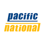 Pacific National