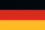 25th Motorized Infantry