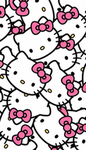 Lil cuties :)